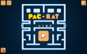 pacrat