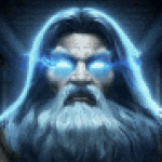 Marcel