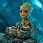 Groot